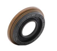 ELRING 755.340 Anello tenuta, Differenziale