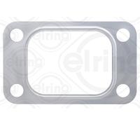 ELRING 755.842 Guarnizione, Caricabatterie per , Am General, Askam ,Beiben,