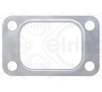 ELRING 755.842 Guarnizione, Compressore per AM GENERAL,ASKAM,BEIBEN,BREDAMENARIN