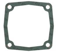 ELRING 756.220 Guarnizione, compressore ad aria compressa