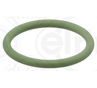 ELRING 757.012 Anello di tenuta