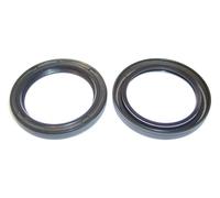 ELRING 757.497 Paraolio, Albero a gomiti per ARO,BAOLONG,BUICK (SGM),CATERHAM,CH