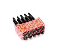 Elring 758.290 - Kit Bulloni Testata