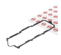 ELRING 758.728 Guarnizione, Copritestata