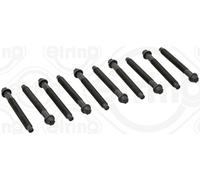759180 Kit bulloni testata (MARCA-ERLING).