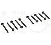 ELRING 759.371 Kit bulloni testata per DACIA,LADA,MAHINDRA,MAHINDRA RENAULT,NISS