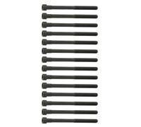 Elring 759.640 - Kit Bulloni Testata