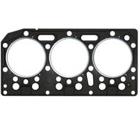 ELRING 760.082 Guarnizione, Testata per BOVA,DAF,NEOPLAN