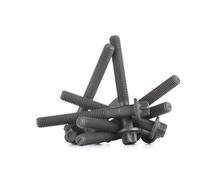 ELRING 760.090 - Kit bulloni testata