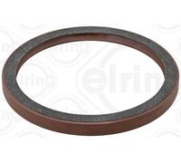 ELRING 760.316 Paraolio, Albero a gomiti per VOLVO