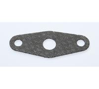 ELRING 760.412 Guarnizione, valvola EGR per AUDI,VW,VW (SVW)