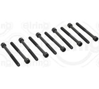 Set di bulloni per testa del cilindro ELRING 760.510