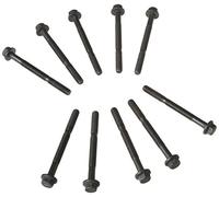 ELRING Kit bulloni testata per FIAT 760.720