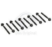 ELRING Kit bulloni testata per FIAT 760.720