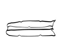 ELRING 761.031 Guarnizione Copritestata per FORD C-MAX (DM2) Focus C-Max (DM2)
