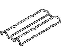 ELRING 761.031 Guarnizione, Copritestata per FORD,FORD ASIA & OCEANIA,FORD AUSTR
