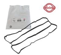 ELRING 761.031 Guarnizione Testa Di Cilindro Per FORD FIESTA FOCUS MAZDA 2 VOLVO