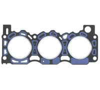 ELRING 761.303 Guarnizione, Testata per FORD