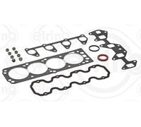 ELRING 762.343 Kit guarnizioni, Testata per OPEL,VAUXHALL