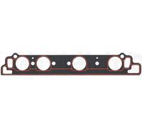 Elring Guarnizione collettore di aspirazione 762.865 per cilindri 1-4 SL (R107 3.8 1980-1985)