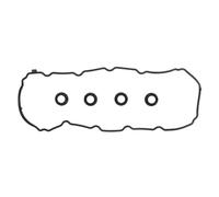 ELRING 763.880 Kit guarnizioni, Copritestata