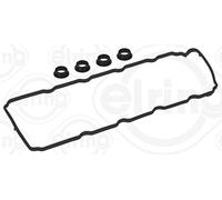 ELRING 763.880 Kit guarnizioni, Copritestata per DODGE,FIAT,JEEP,RAM