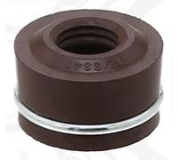 Elring 763.969 - Anello Tenuta, Stelo Valvola