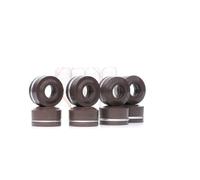 ELRING 764.019 Kit guarnizioni, Stelo valvola