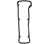 Elring 764.035 - Guarnizione, Copritestata | Compatibile con: OPEL FRONTERA A, OMEGA A, OMEGA A Caravan