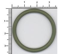 ELRING 764.957 Anello di tenuta
