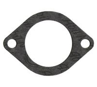 ELRING 765.120 Guarnizione, Termostato per FORD,FORD AUSTRALIA,MAZDA