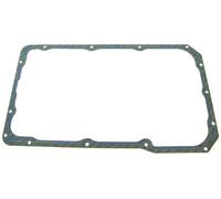 ELRING 765.696 Guarnizione, Coppa olio per MERCEDES-BENZ,NEOPLAN,SETRA