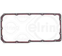 Elring 765.718 - Guarnizione, Coppa Olio