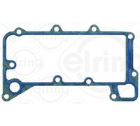 Elring 765.735 - Guarnizione, Radiatore Olio