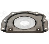 ELRING 765.860 Paraolio, Albero a gomiti per FORD,FORD (CHANGAN),FORD AUSTRALIA