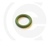 ELRING 766.232 Guarnizione Asta controllo livello olio