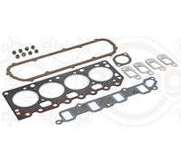 ELRING 766.704 - Kit guarnizioni testata