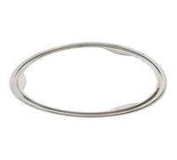 ELRING 766.900 Guarnizione Tubo di Scarico per Opel Astra K MG B16 M13