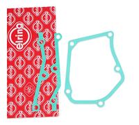 ELRING 767.965 Kit guarnizioni, Carter distribuzione