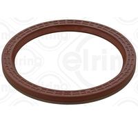 ELRING 768.057 Paraolio, mozzo ruota per MERCEDES-BENZ