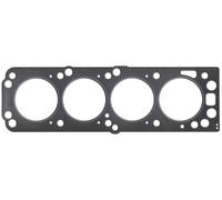 ELRING 768.171 Guarnizione, Testata per BEDFORD,CHEVROLET,OPEL,VAUXHALL