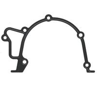 ELRING 768.555 Guarnizione, Pompa Olio per Bedford, Buick ( Sgm ), Cadillac,