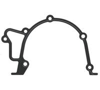 ELRING 768.555 Guarnizione, pompa olio per BEDFORD,BUICK (SGM),CADILLAC,CATERHAM