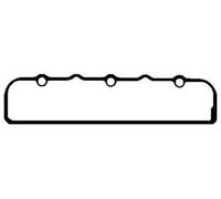 ELRING 768.820 Guarnizione Coperchio Valvole Per FAP Mercedes EAN 4041248108987
