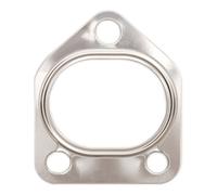 ELRING 769.960 Guarnizione turbina