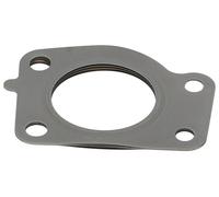 Guarnizione, compressore ELRING 770.070