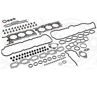 ELRING 772.690 Kit guarnizioni, Testata per FORD,FORD ASIA & OCEANIA,FORD AUSTRA
