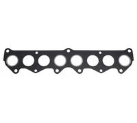 ELRING 773.239 Guarnizione, Collettore aspirazione/scarico per LAND ROVER