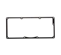 ELRING 773.310 Guarnizione Copritestata per RENAULT CLIO II (BB0/1/2, CB0/1/2)