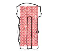 ELRING 773.410 Guarnizione Copritestata per OPEL Corsa D Hatchback (S07) ASTRA J